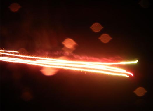 2010-12-dpq-Feuerwerk mit ORB-Effekt