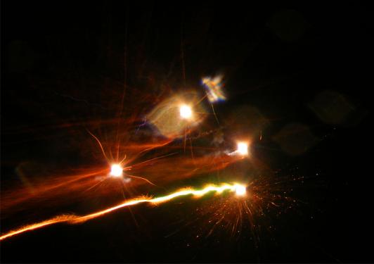2010-12-dpx-Feuerwerk-Reflexionseffekt