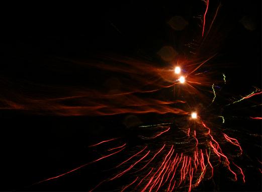 2010-12-dpz-Feuerwerk