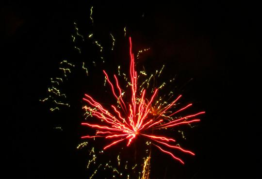 2010-12-dpzc-Feuerwerk