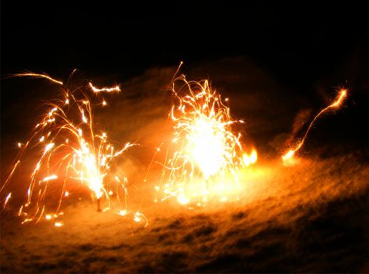 2010-12-dqe-Vesuv-Feuerwerk