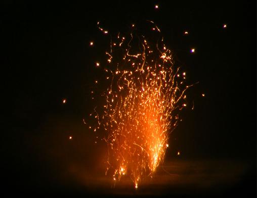 2010-12-dqg-Vesuv-Feuerwerk