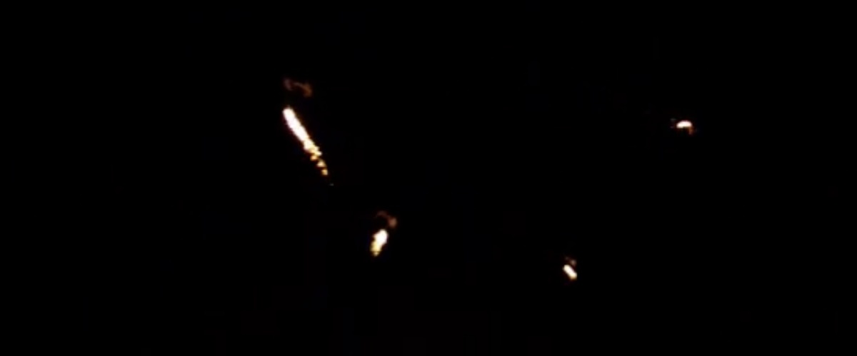 2010-golden-knights-parachute-demo-team-ab