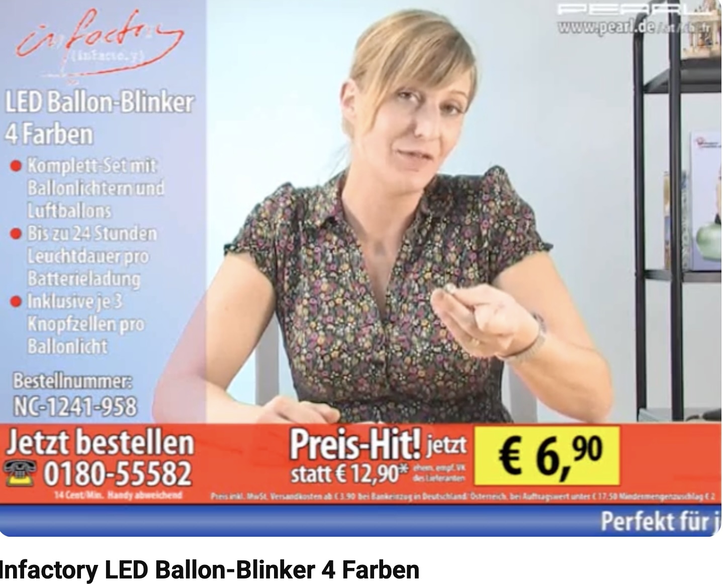 2010-led-ballons-blinker-4farben