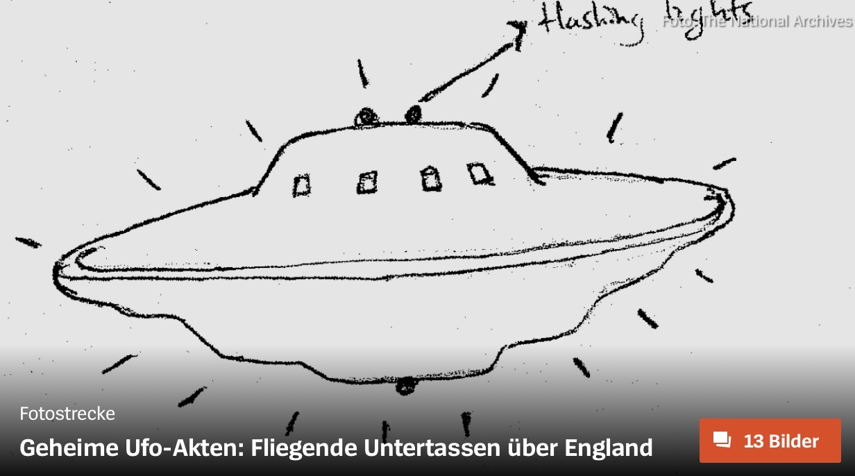 2010-mod-ufos-a