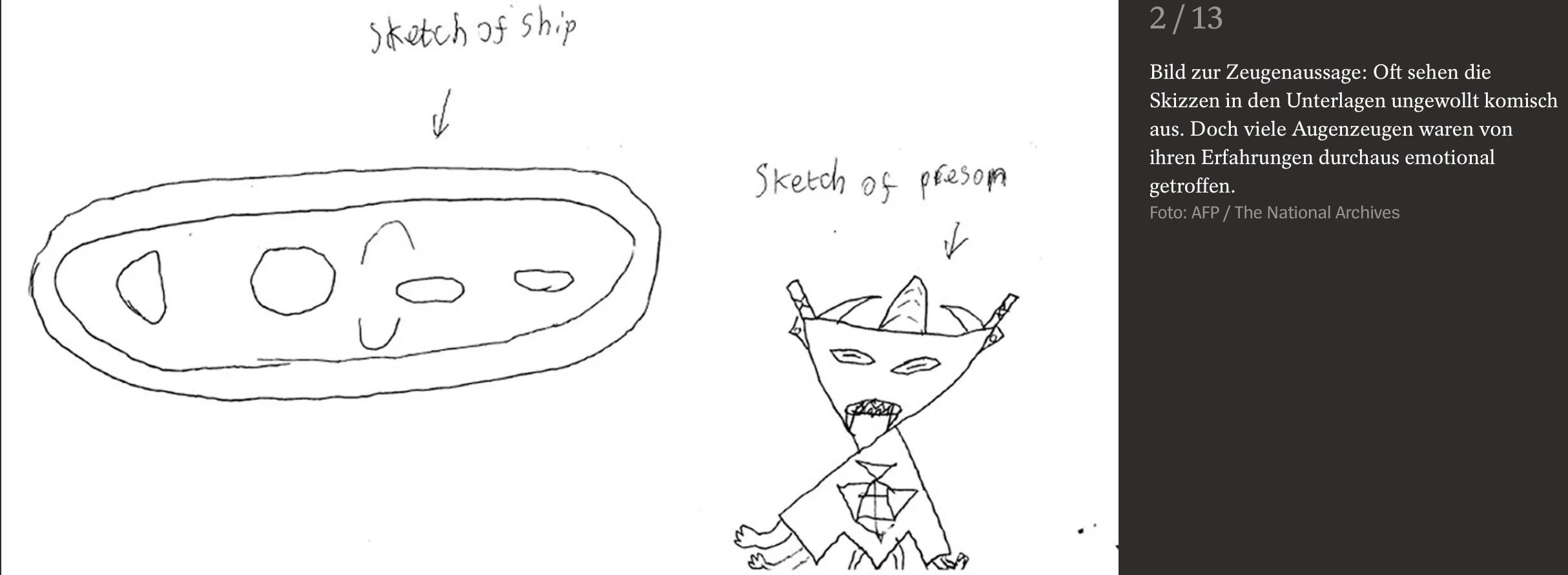 2010-mod-ufos-aa