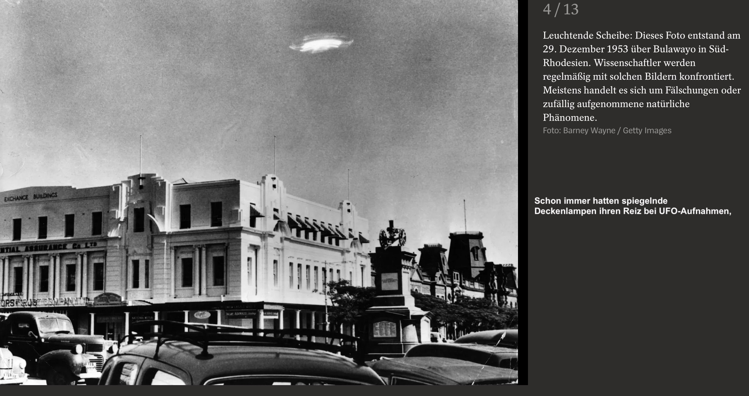 2010-mod-ufos-ab-1
