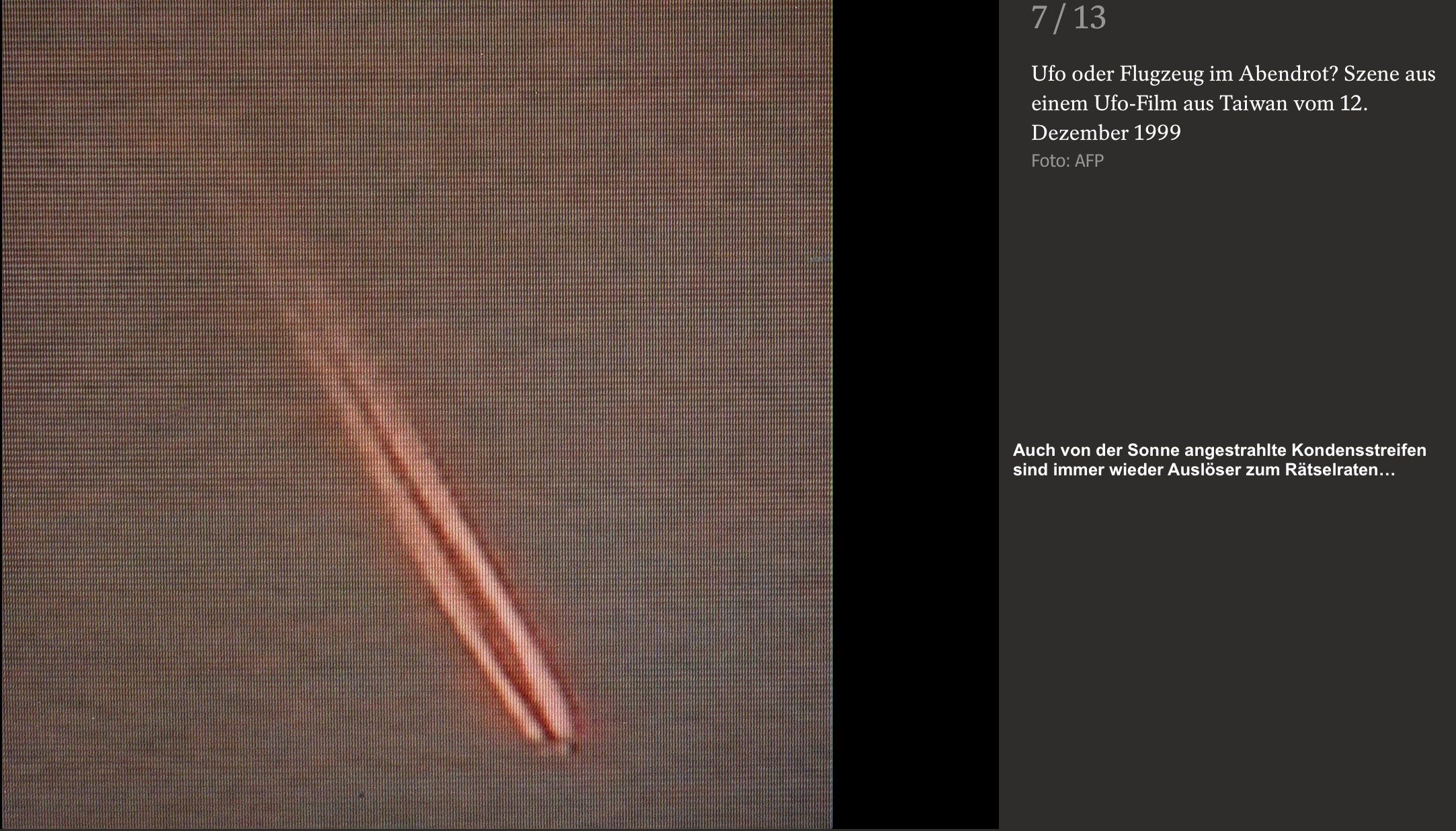 2010-mod-ufos-ac