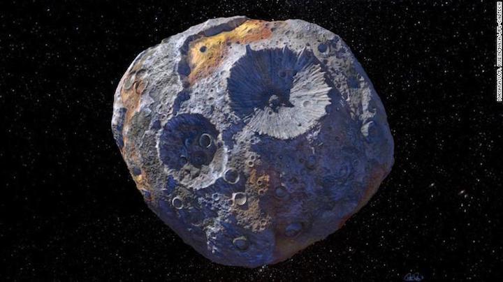 201030004007-16-psyche-asteroid-exlarge-169