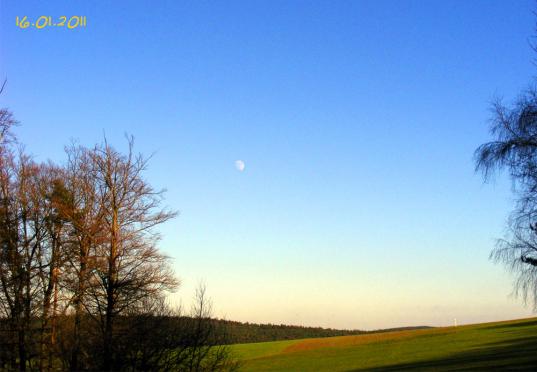 2011-01-dj-Mond - Odenwald