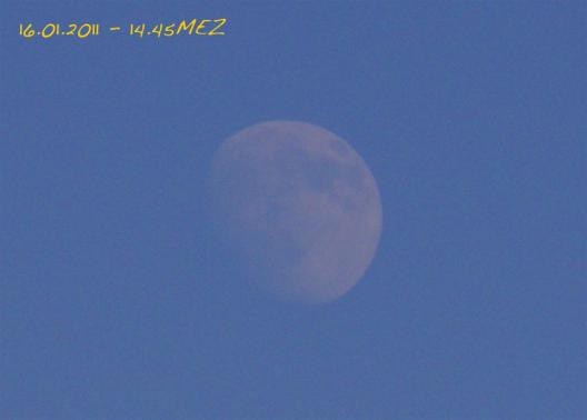 2011-01-dja-Mond