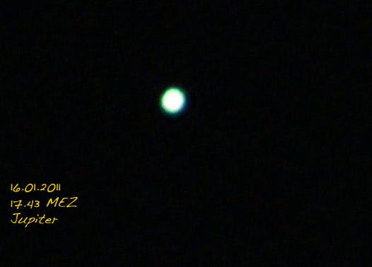 2011-01-dla-Jupiter