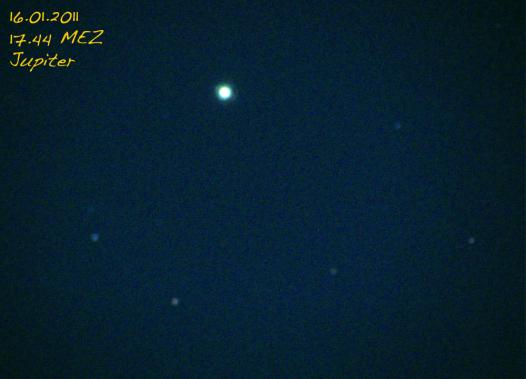 2011-01-dld-Jupiter