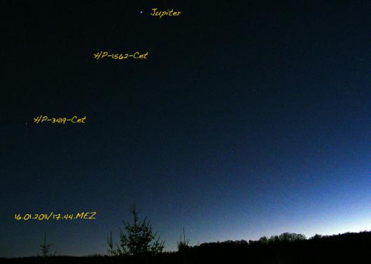 2011-01-dlf-Jupiter