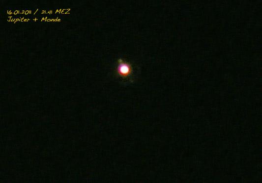 2011-01-dli-Jupiter+Monde (1130 Uhr)