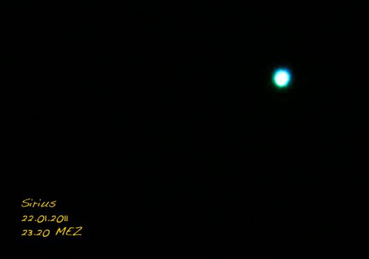 2011-01-eod-Sirius