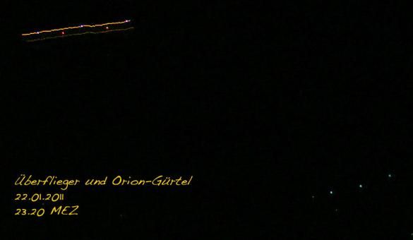 2011-01-eog-u00dcberfliegereffekt bei Orion-Gu00fcrtel