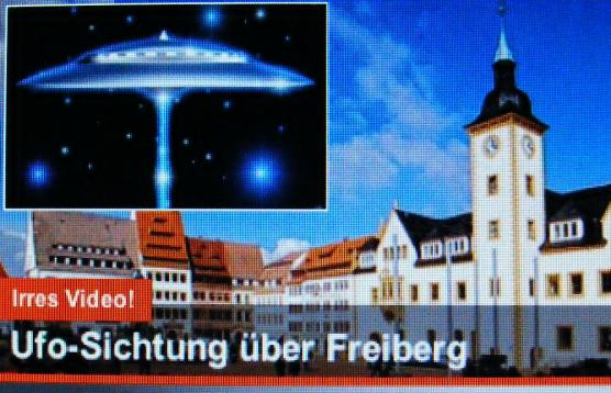 2011-02-aa-UFO-Video-Fall Freiberg