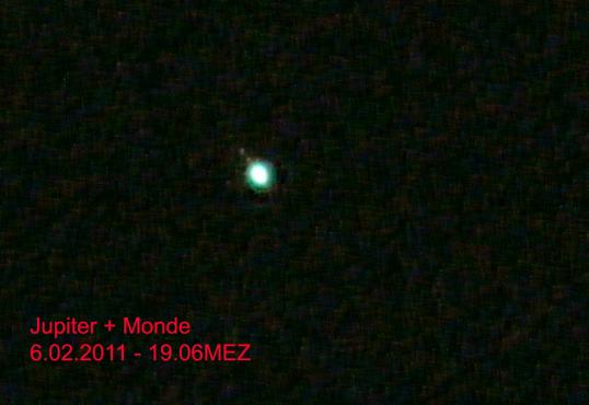 2011-02-bhh-Jupiter mit seinen Monden