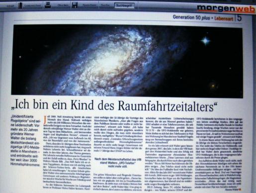 2011-02-bjb-CENAP in der Presse