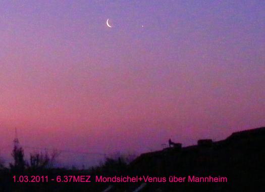 2011-03-a-Mondsichel+Venus