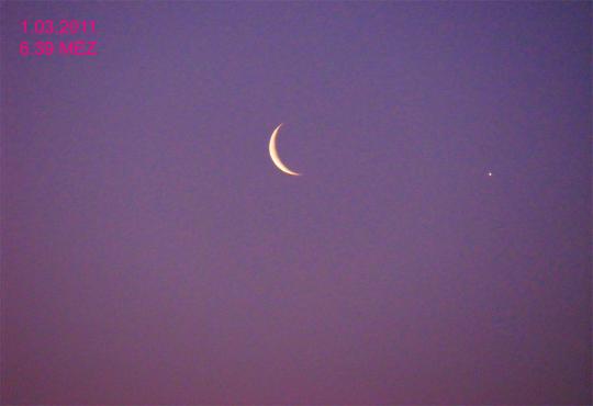 2011-03-ad-Mondsichel+Venus