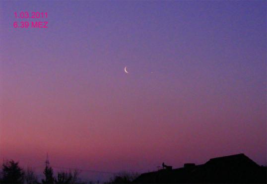 2011-03-adc-Mondsichel+Venus