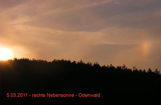 2011-03-ala-rechte Nebensonne