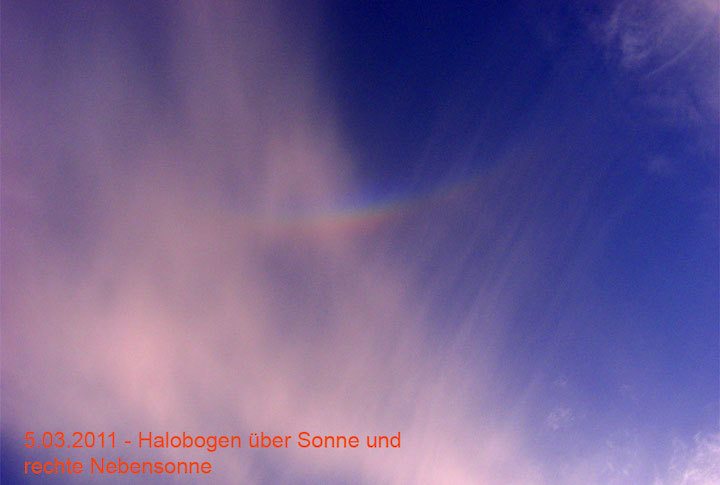 2011-03-alc-halobogen-1