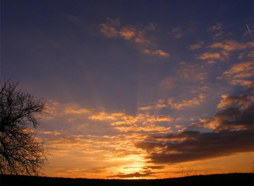 2011-03-atb-Sonnenuntergang