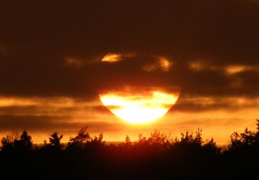 2011-03-atd-Sonnenuntergang