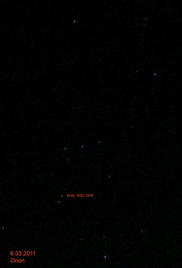 2011-03-aw-Orion mit NGC-M-42