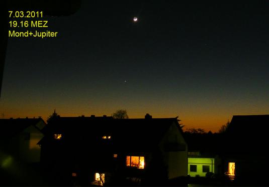 2011-03-bcf-Mondsichel und Jupiter