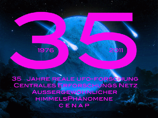 2011-03-CENAP-35-Jahre