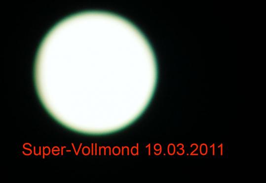 2011-03-db-u00dcberstrahlungseffekt von Vollmond