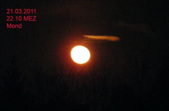 2011-03-e-Super-Vollmond