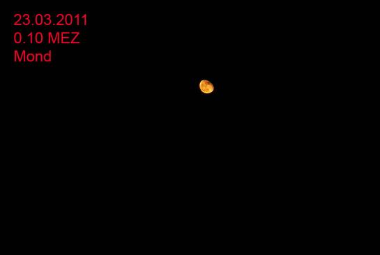2011-03-ec-Mond