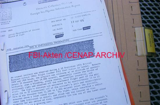 2011-04-dbc-FBI-Ufo-Akten-CENAP-Archiv