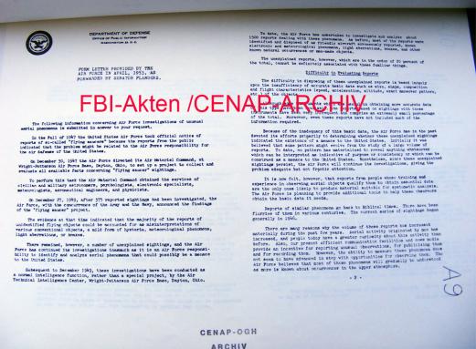 2011-04-dbe-FBI-Ufo-Akten-CENAP-Archiv