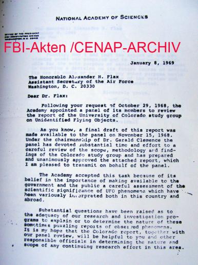 2011-04-dbi-FBI-Ufo-Akten-CENAP-Archiv