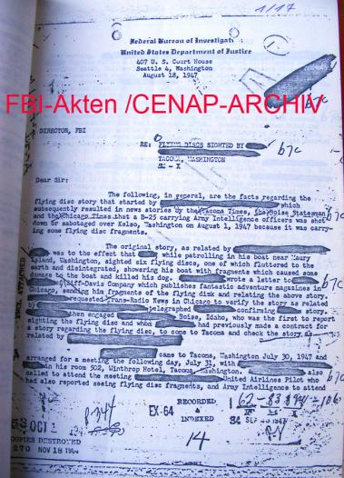 2011-04-dbk-FBI-Ufo-Akten-CENAP-Archiv
