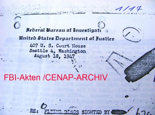 2011-04-dbl-FBI-Ufo-Akten-CENAP-Archiv