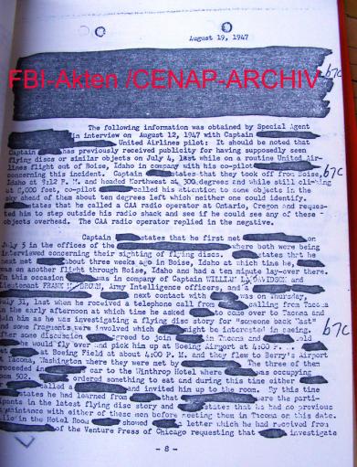 2011-04-dbn-FBI-Ufo-Akten-CENAP-Archiv