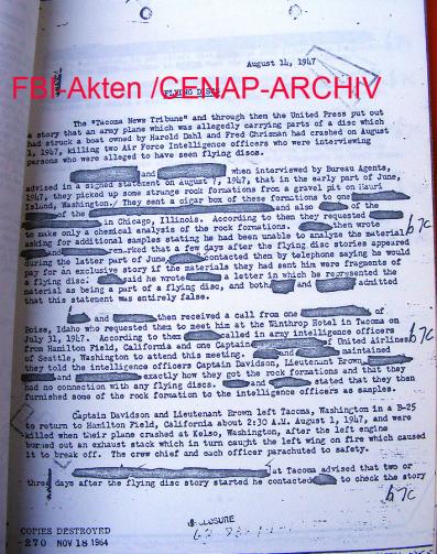 2011-04-dbq-FBI-Ufo-Akten-CENAP-Archiv