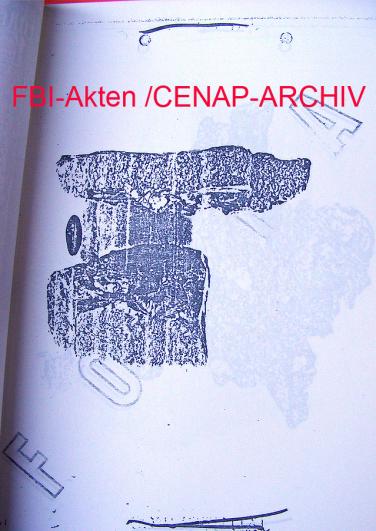 2011-04-dbt-FBI-Ufo-Akten-CENAP-Archiv