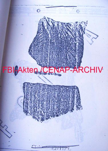 2011-04-dbtb-FBI-Ufo-Akten-CENAP-Archiv