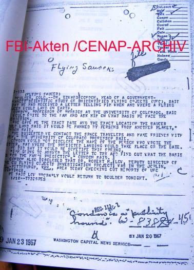 2011-04-dbtc-FBI-Ufo-Akten-CENAP-Archiv