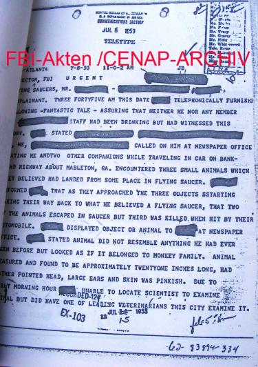 2011-04-dbu-FBI-Ufo-Akten-CENAP-Archiv