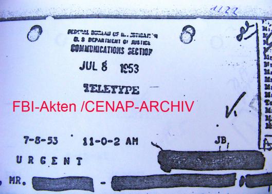 2011-04-dbua-FBI-Ufo-Akten-CENAP-Archiv