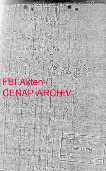 2011-04-dbub-FBI-Ufo-Akten-CENAP-Archiv
